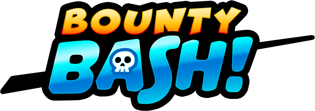 Bounty Bash