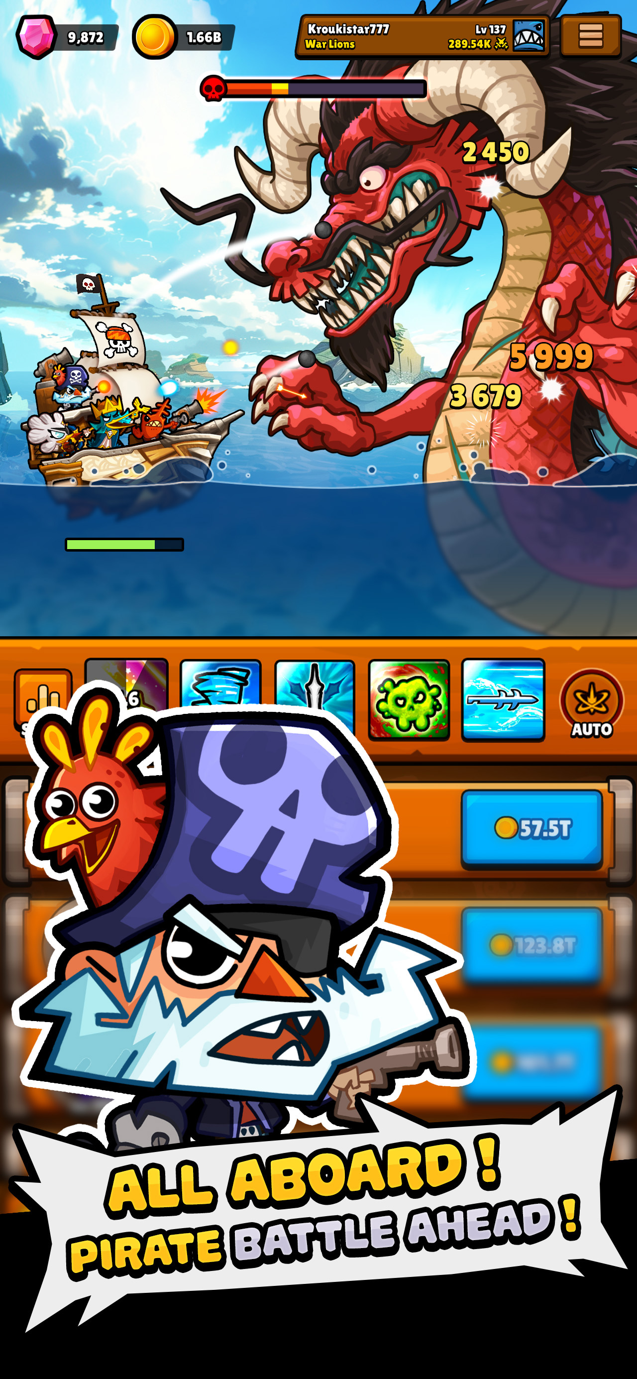 What is an Auto-Battler? Complete Guide for Mobile Gamers 2026