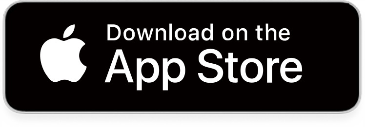 Download Bounty Bash on the App Store