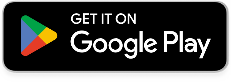 Get Bounty Bash on Google Play